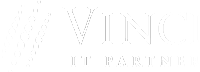 Vinci IT Partner